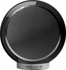 Elipson Planet M hos Hifi-Punkten.se